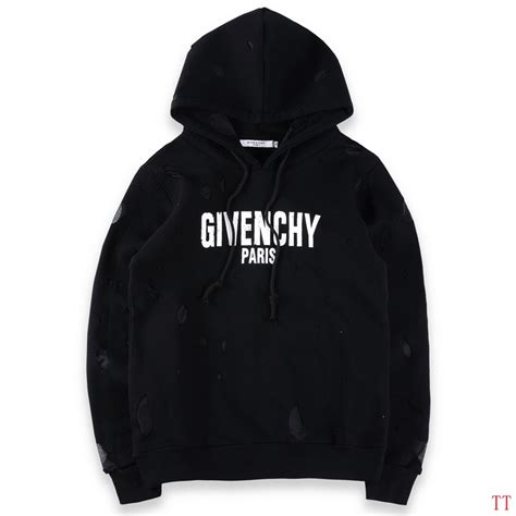 givenchy zeep|Givenchy hoodie.